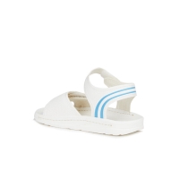 Vicco Bebe Sandalet 332.B20Y.301 Beyaz / 23