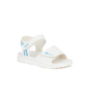 Vicco Bebe Sandalet 332.B20Y.301 Beyaz / 25