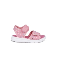 Vicco Bebe Phylon Sandalet 332.B20Y.305 Pembe / 22