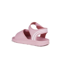 Vicco Patik Sandalet 332.P20Y.301 Pembe / 27