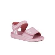 Vicco Patik Sandalet 332.P20Y.301 Pembe / 28