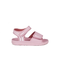 Vicco Patik Sandalet 332.P20Y.301 Pembe / 30