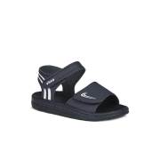 Vicco Bebe Sandalet 332.B20Y.301 Lacivert / 23