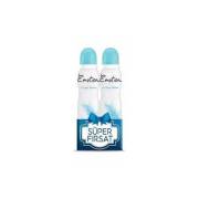 Emotion 2Li Deodorant Ocean Fresh 150 Ml