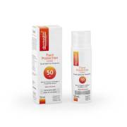 Dermoskin Face Protection Cream SPF 50+ Yüz Koruyucu 50 ml
