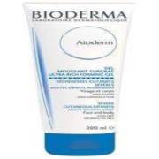 Bioderma Atoderm  Foaming  Gel 200 Ml
