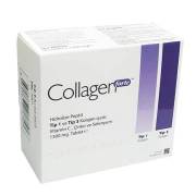 Collagen Forte Takviye Edici Gıda 1300 mg 90 Tablet