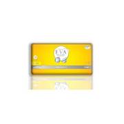 Eva Emici Külot Premium Medium 30 Adet