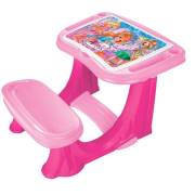 Pilsan Winx Club Çalışma Sırası - 03524