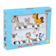 Pilsan Evcil Hayvanlar 03540