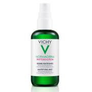 Vichy Normaderm Phytosolution Parlama Karşıtı Sprey 100 ml