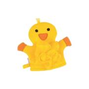 Bebedor 582 Lifli Banyo Kuklası