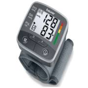 Beurer BC 32 Tam Otomatik Bilekten Ölçer Tansiyon Aleti