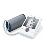 Beurer BM 28 Koldan Tansiyon Ölçer