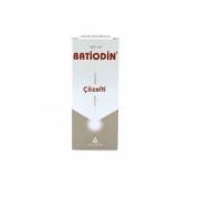 Angelını Batiodin Çözelti 100 Ml