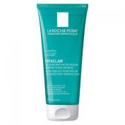 La Roche Posay Effaclar Mikro Peeling Jel Vücut 200 ml