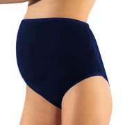 Limissi 7003 Lohusa Külodu Lacivert - X Large