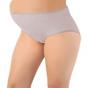 Limissi 7003 Lohusa Külodu Ekru - Medium