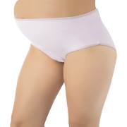 Limissi 7003 Lohusa Külodu Pembe - Medium