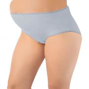 Limissi 7003 Lohusa Külodu Mavi - Small