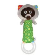 Prego FK348 Rakun Çıngırak