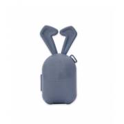 Mycey Emzik Saklama Kutusu -  Füme