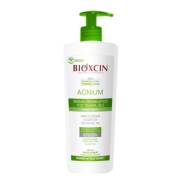 Bioxcin Acnium Sebum Dengeleyici Yüz Yıkama Jeli 500 ml