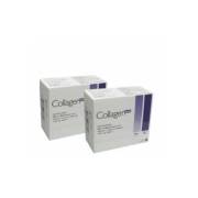 Collagen Forte Takviye Edici Gıda 1300 mg 90 Tablet-2 Adet