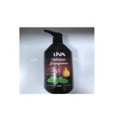 Lina Bitkisel Şampuan 1000 ml Tuzsuz