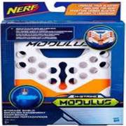 Hasbro Nerf Modulus Aksesuar B6321