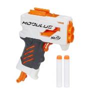 Hasbro Nerf Modulus Aksesuar B6321
