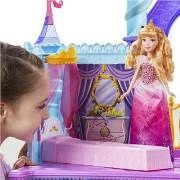 Hasbro Disney Prenses Kraliyet Sarayı B8311