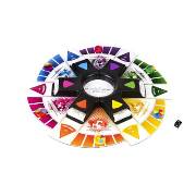 Hasbro Trivial Pursuit 2000Ler B7388