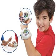 Hasbro Yo-Kai Watch Saat B5943