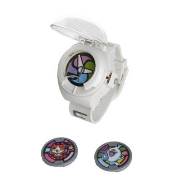 Hasbro Yo-Kai Watch Saat B5943