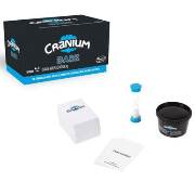 Hasbro Cranium Dark B7402