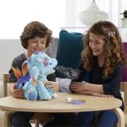 Hasbro Sihirli Yavru Ejderham B5142