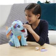 Hasbro Sihirli Yavru Ejderham B5142