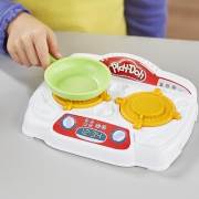 Hasbro Play Doh Cızz-Bızz Ocak B9014