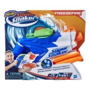 Hasbro Nerf Super Soaker Freezefire 2.0 B8249