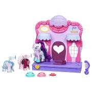 Hasbro My Little Pony Raritynin Moda Atölyesi B8811