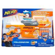 Hasbro Nerf Accustrike FalconFire B9839