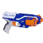 Hasbro Nerf Elite Disruptor B9837