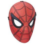 Hasbro Spider Man Film Gözleri Hareketli Maske B9695