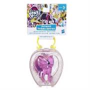 Hasbro My Little Pony Çantali Pony Figür B8952