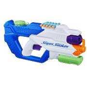 Hasbro Nerf Süper Soaker Dartfıire B8246