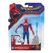 Hasbro Spiderman Film Figür B9701