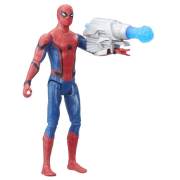 Hasbro Spiderman Film Figür B9701
