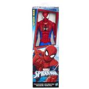 Hasbro Spider-Man Titan Hero Figür B9760