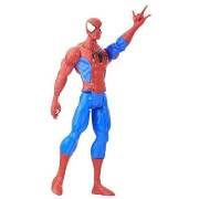 Hasbro Spider-Man Titan Hero Figür B9760